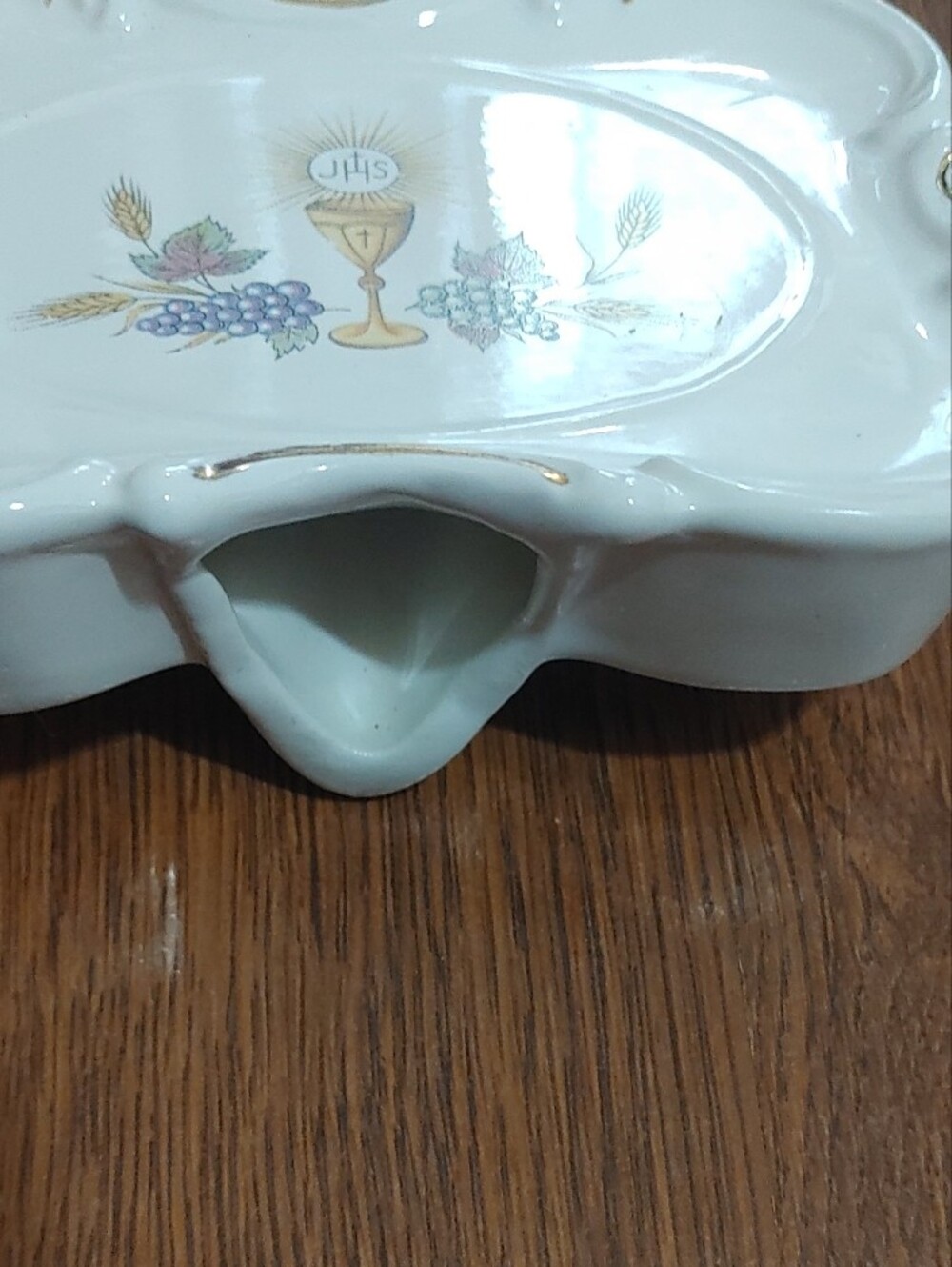 JHS Ceramic - Picture 4 of 11